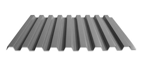 4 box rib corrugated metal|4 rib corrugated metal roof.